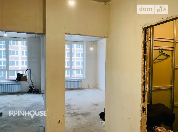Квартира на вул. Університетська, 1П в Києві, ID 233779, фото №10