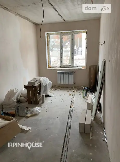 Квартира на вул. Білокур в Києві, ID 226285, фото №2