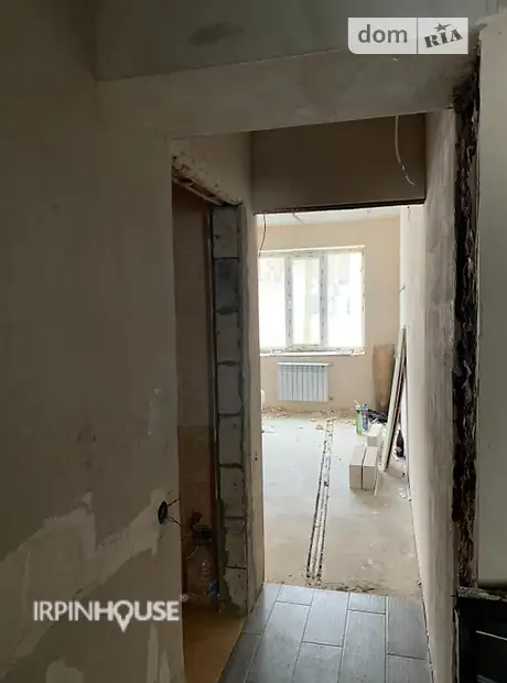 Квартира на вул. Білокур в Києві, ID 226285, фото №3