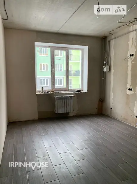 Квартира на вул. Білокур в Києві, ID 226285, фото №5