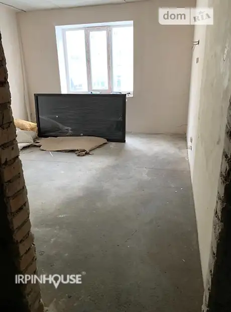 Квартира на вул. Білокур в Києві, ID 226285, фото №7