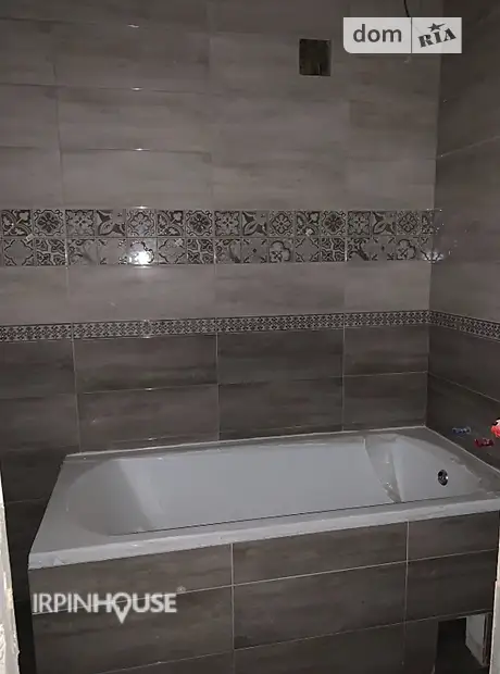 Квартира на вул. Білокур в Києві, ID 226285, фото №8