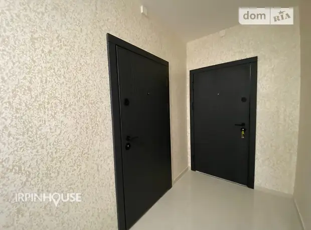 Квартира на вул. Університетська 3/8 в Києві, ID 237991, фото №7