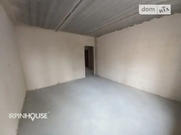 Квартира на вул. Білокур в Києві, ID 231156, фото №2