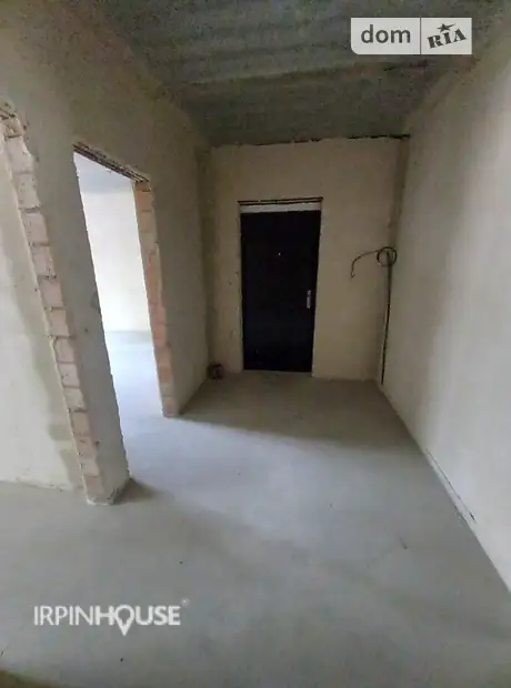 Квартира на вул. Білокур в Києві, ID 231156, фото №11