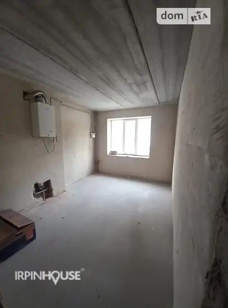 Квартира на вул. Білокур в Києві, ID 231156, фото №6