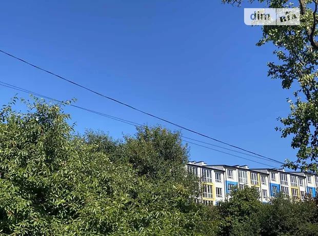 Квартира на вул. Тернопільська в Тернополі, ID 222043, фото №1