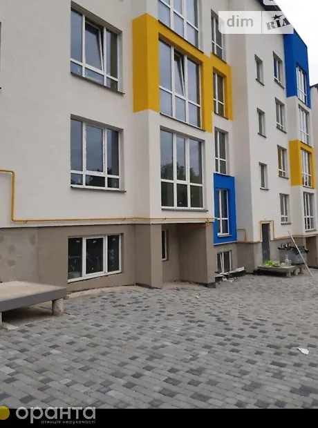 Квартира на вул. Тернопільська в Тернополі, ID 222043, фото №2