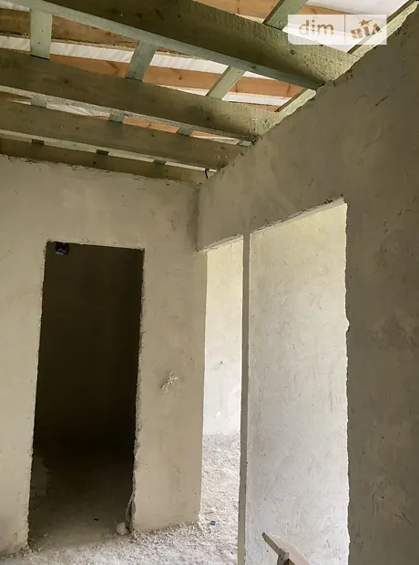 Квартира на вул. Тернопільська в Тернополі, ID 222043, фото №12