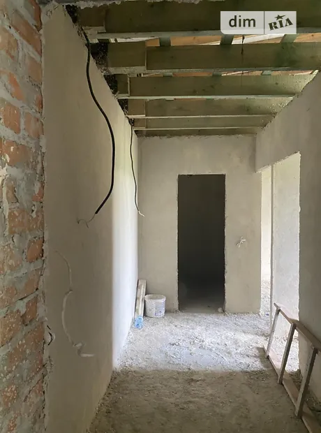 Квартира на вул. Тернопільська в Тернополі, ID 222043, фото №13