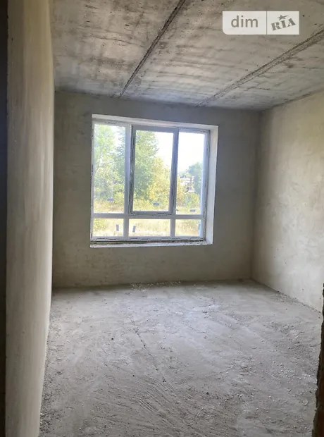 Квартира на вул. Тернопільська в Тернополі, ID 222043, фото №14