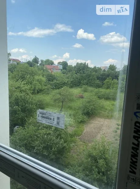 Квартира на вул. Тернопільська в Тернополі, ID 222043, фото №15