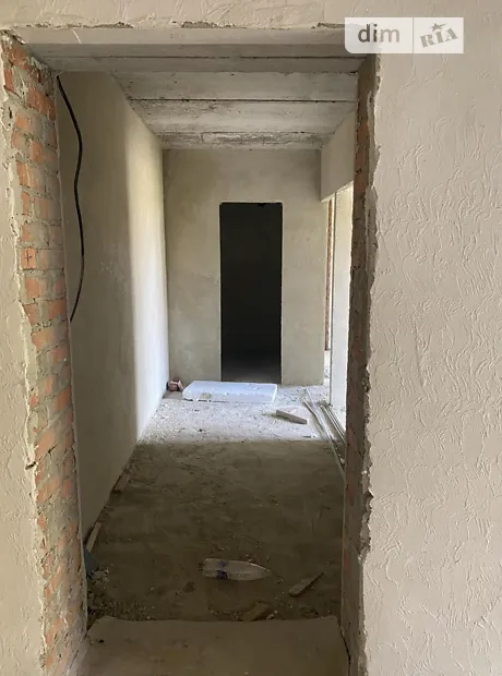 Квартира на вул. Тернопільська в Тернополі, ID 222043, фото №16