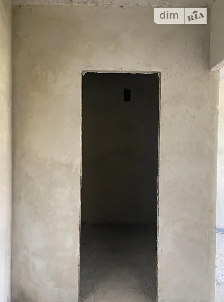 Квартира на вул. Тернопільська в Тернополі, ID 222043, фото №17