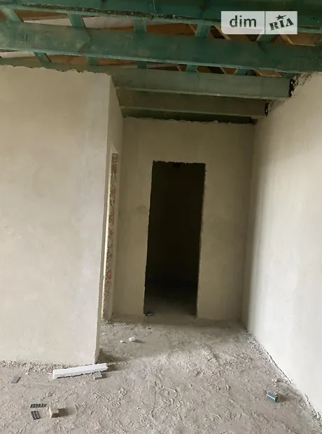 Квартира на вул. Тернопільська в Тернополі, ID 222043, фото №18