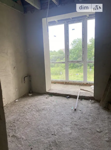 Квартира на вул. Тернопільська в Тернополі, ID 222043, фото №19