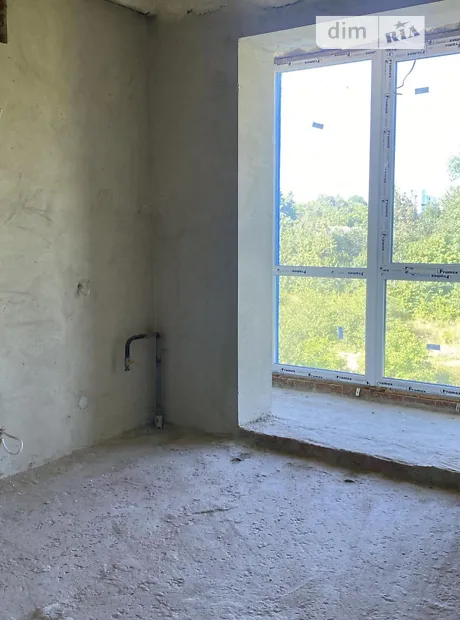 Квартира на вул. Тернопільська в Тернополі, ID 222043, фото №21