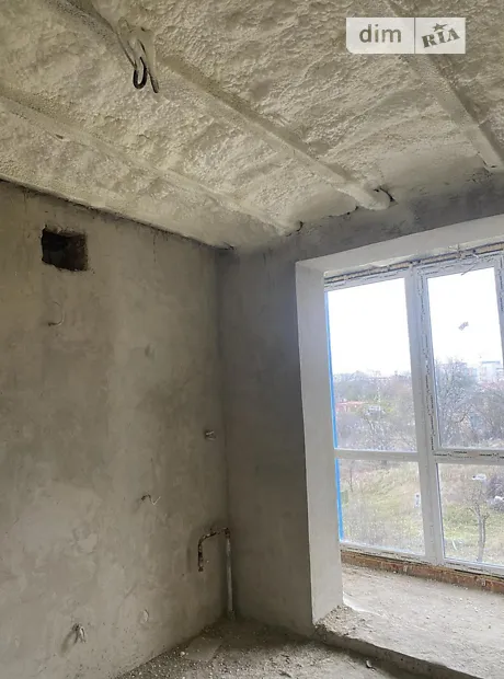 Квартира на вул. Тернопільська в Тернополі, ID 222043, фото №22