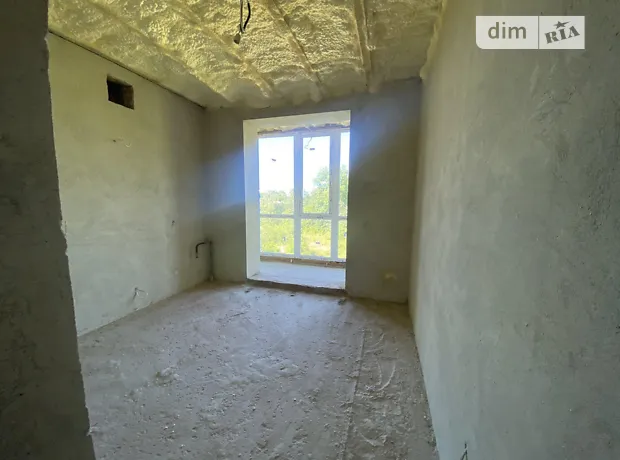 Квартира на вул. Тернопільська в Тернополі, ID 222043, фото №23