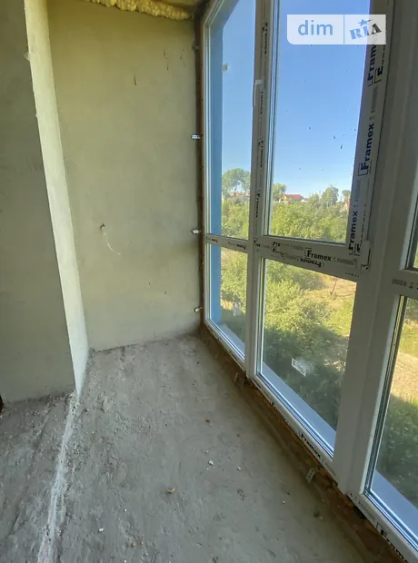 Квартира на вул. Тернопільська в Тернополі, ID 222043, фото №24