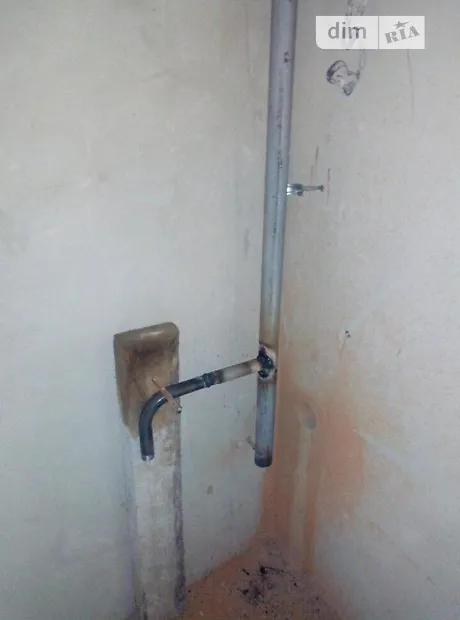 Квартира на вул. Тернопільська в Тернополі, ID 222043, фото №26