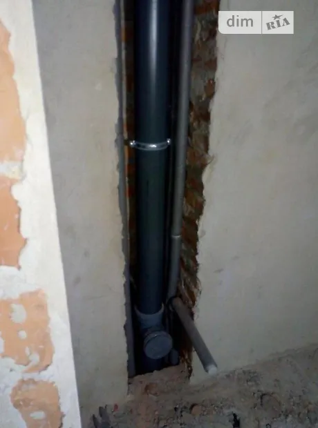 Квартира на вул. Тернопільська в Тернополі, ID 222043, фото №27