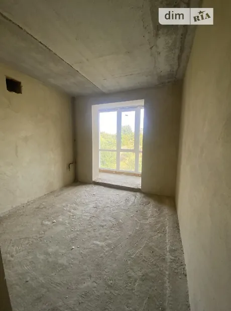 Квартира на вул. Тернопільська в Тернополі, ID 222043, фото №31