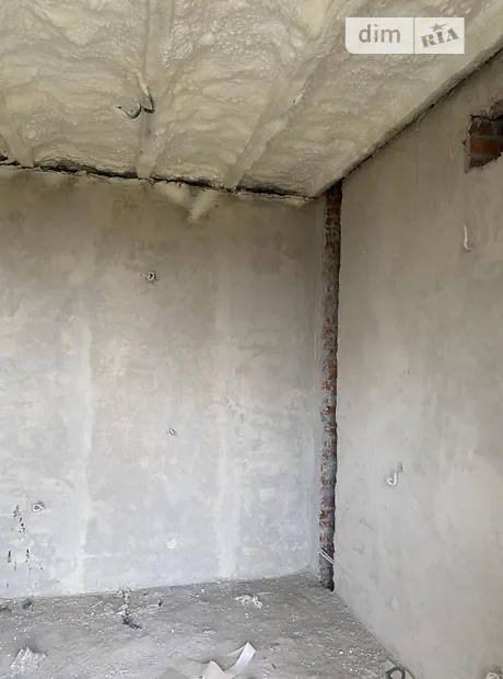 Квартира на вул. Тернопільська в Тернополі, ID 222043, фото №32