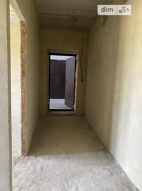 Квартира на вул. Тернопільська в Тернополі, ID 222043, фото №33