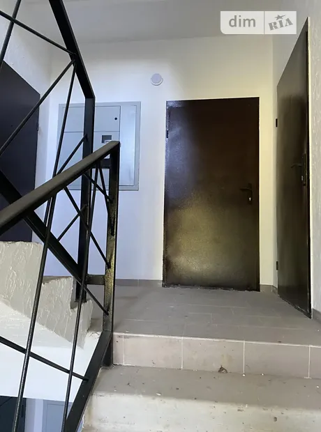 Квартира на вул. Тернопільська в Тернополі, ID 222043, фото №35
