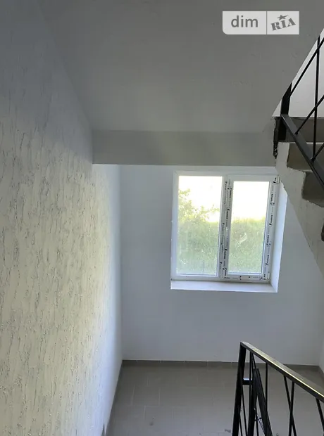 Квартира на вул. Тернопільська в Тернополі, ID 222043, фото №37
