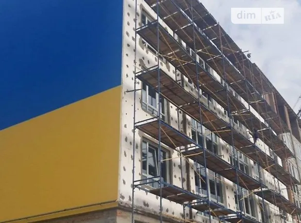Квартира на вул. Тернопільська в Тернополі, ID 222043, фото №38