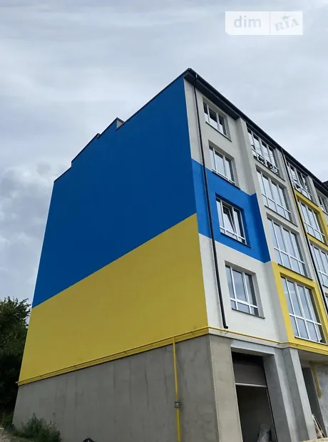 Квартира на вул. Тернопільська в Тернополі, ID 222043, фото №39