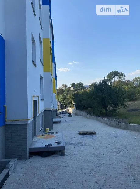 Квартира на вул. Тернопільська в Тернополі, ID 222043, фото №40