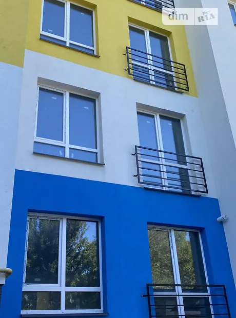 Квартира на вул. Тернопільська в Тернополі, ID 222043, фото №5