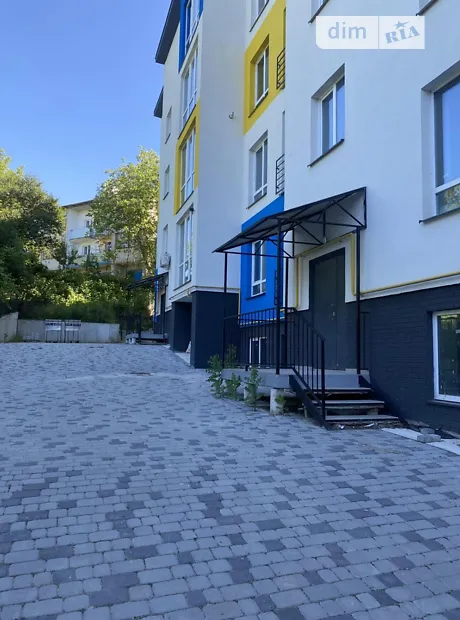 Квартира на вул. Тернопільська в Тернополі, ID 222043, фото №45