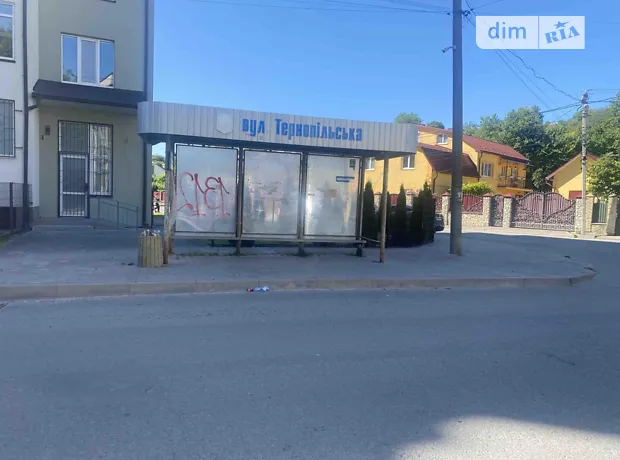 Квартира на вул. Тернопільська в Тернополі, ID 222043, фото №47