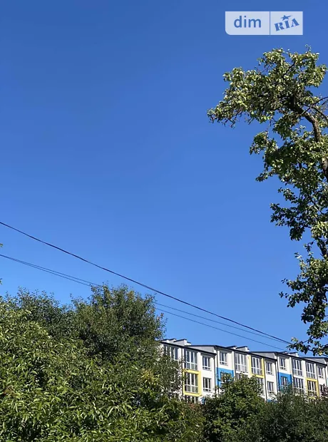 Квартира на вул. Тернопільська в Тернополі, ID 222043, фото №48