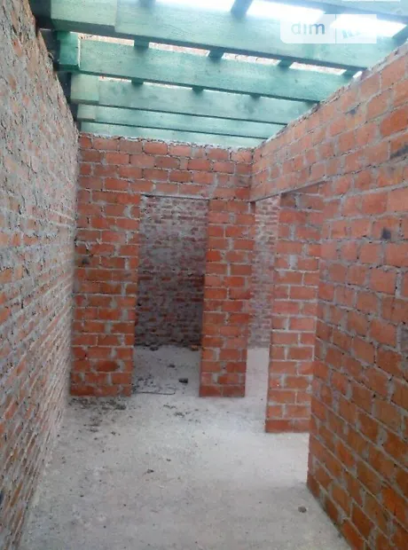 Квартира на вул. Тернопільська в Тернополі, ID 222043, фото №7