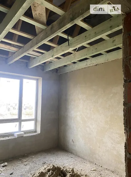Квартира на вул. Тернопільська в Тернополі, ID 222043, фото №10