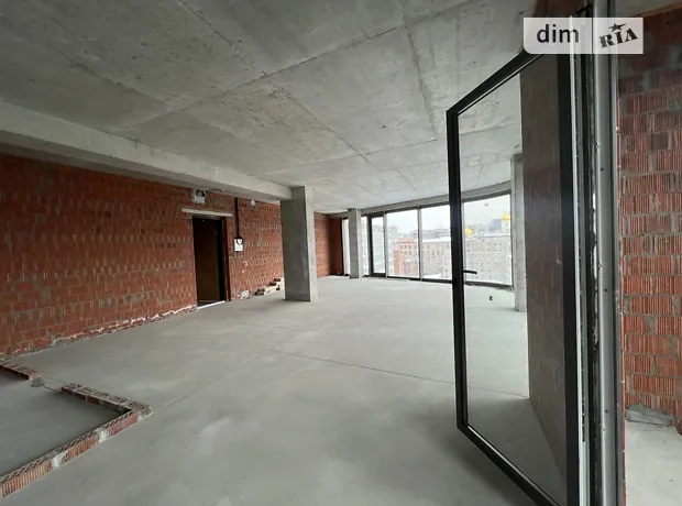 Квартира на вул. Короленка в Дніпрі, ID 206287, фото №18