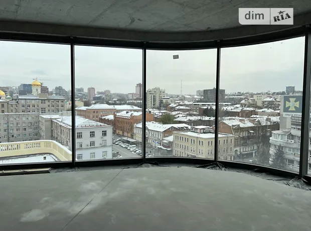 Квартира на вул. Короленка в Дніпрі, ID 206287, фото №19
