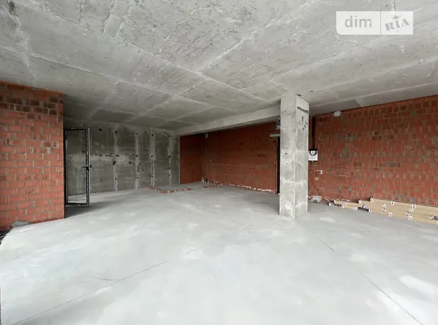Квартира на вул. Короленка в Дніпрі, ID 206287, фото №23