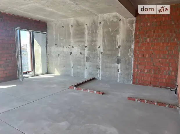 Квартира на вул. Короленка в Дніпрі, ID 206287, фото №24