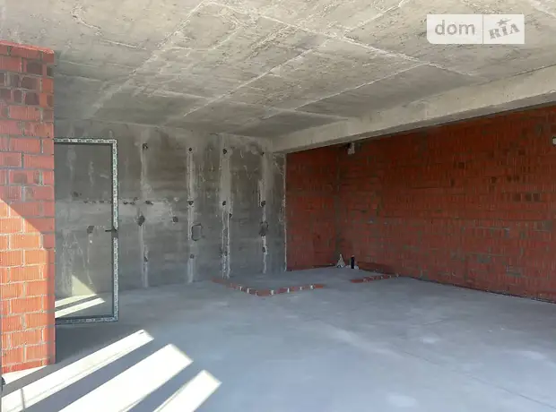 Квартира на вул. Короленка в Дніпрі, ID 206287, фото №25