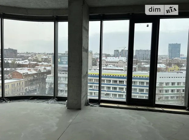Квартира на вул. Короленка в Дніпрі, ID 206287, фото №26