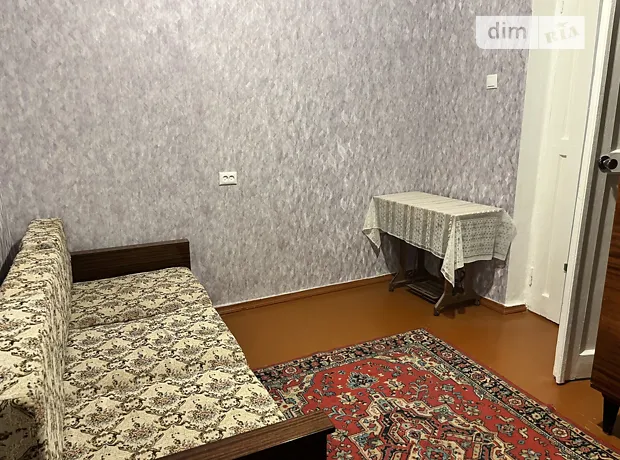 Квартира на вул. Терасна в Миколаєві, ID 164341, фото №13