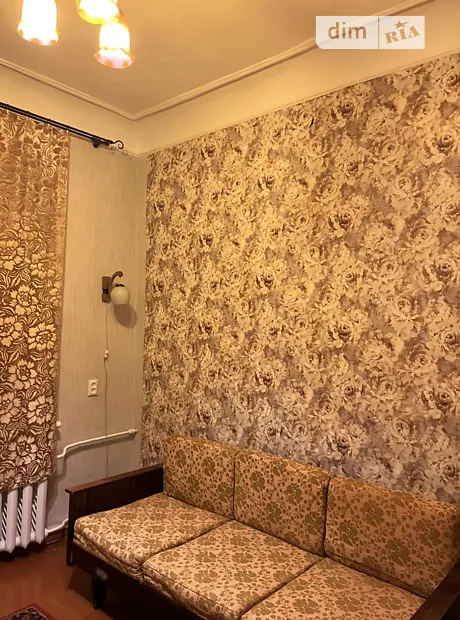 Квартира на вул. Терасна в Миколаєві, ID 164341, фото №16