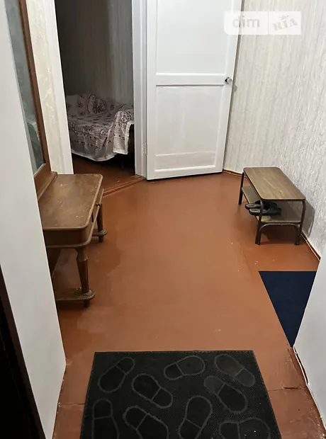 Квартира на вул. Терасна в Миколаєві, ID 164341, фото №18