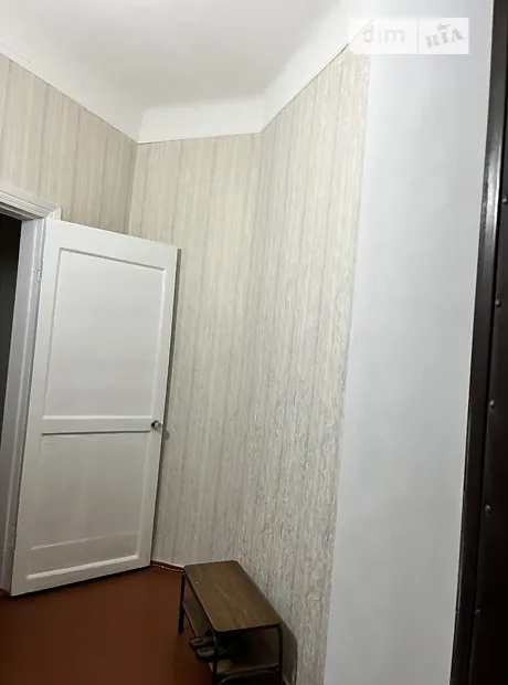 Квартира на вул. Терасна в Миколаєві, ID 164341, фото №19